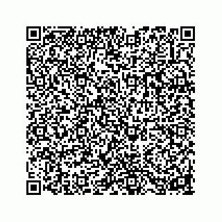 vCard 73853924406