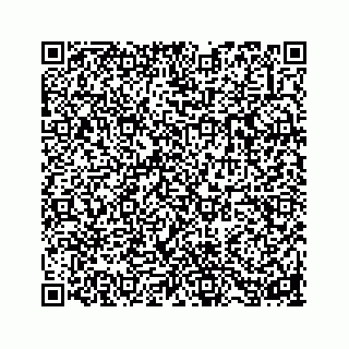 vCard 73853924411