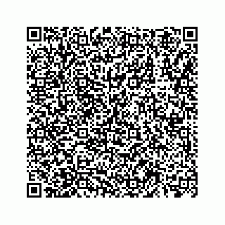 vCard 73853924422