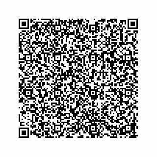 vCard 73853924428