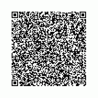 vCard 73853924430