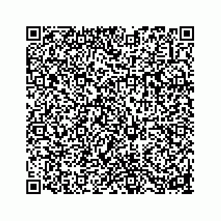 vCard 73853924433