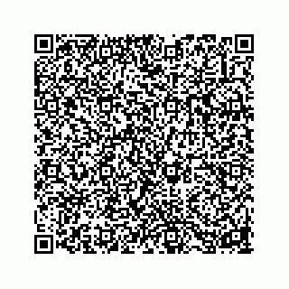vCard 73853924434