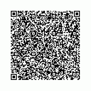 vCard 73853924435