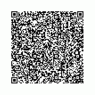 vCard 73853924455