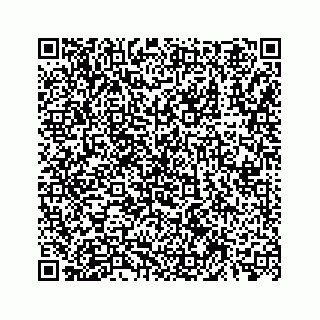 vCard 73853924457
