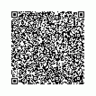 vCard 73853924461