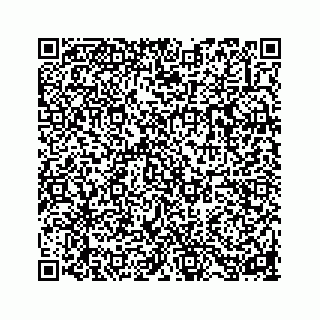 vCard 73853924464