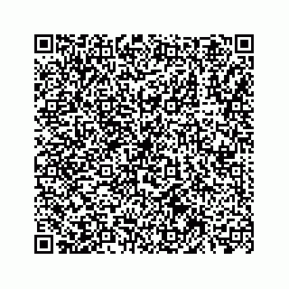 vCard 73853924477