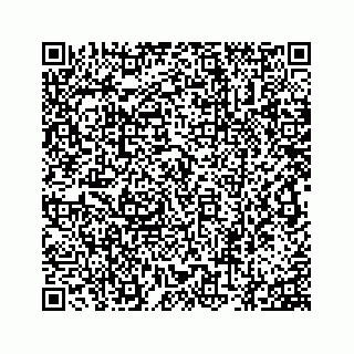 vCard 73853924481
