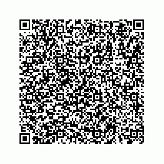 vCard 73853924483