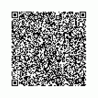 vCard 73853924563