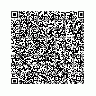 vCard 73853924580