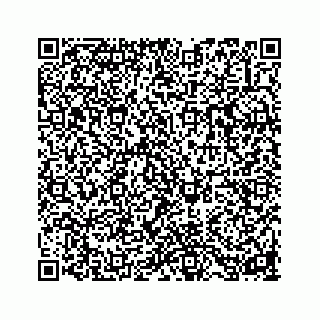 vCard 73853924591