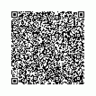 vCard 73853924594
