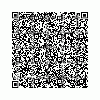 vCard 73853924599