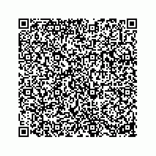 vCard 73853924604