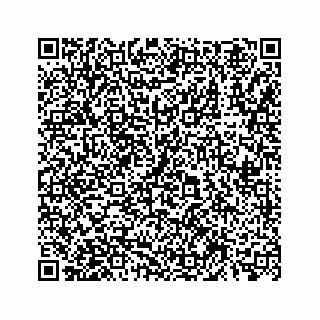 vCard 73853924607