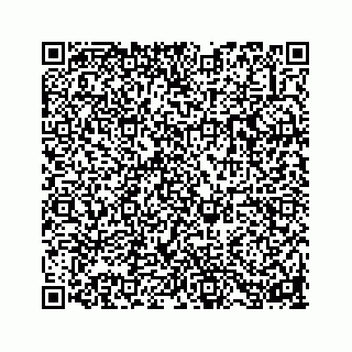 vCard 73853924625