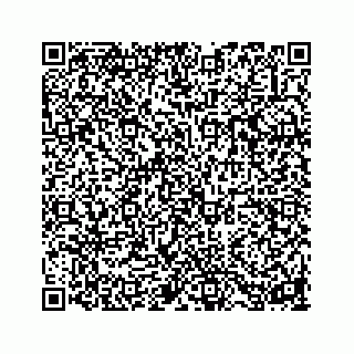 vCard 73853924641