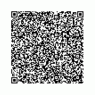 vCard 73853924653