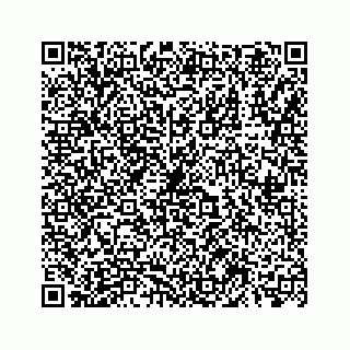 vCard 73853924657