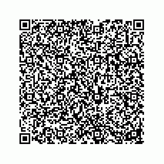 vCard 73853924659