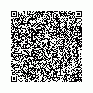 vCard 73853924663