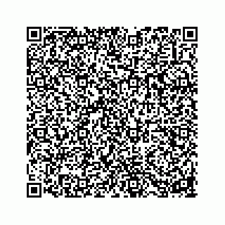 vCard 73853924673