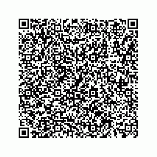 vCard 73853924693