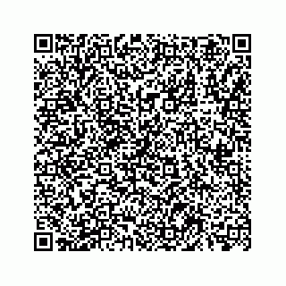 vCard 73853924696