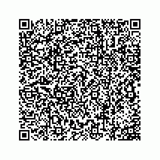 vCard 73853928100
