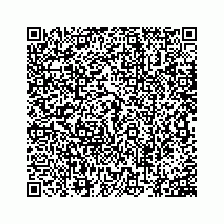 vCard 73853928101