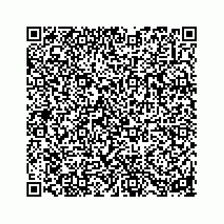 vCard 73853928102