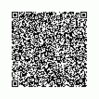 vCard 73853928103