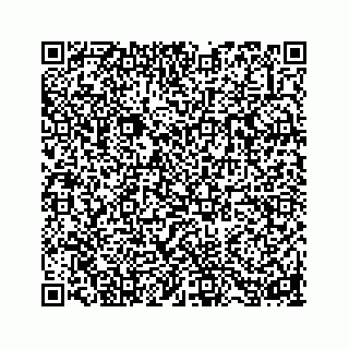 vCard 73853928105