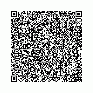 vCard 73853928106
