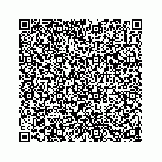 vCard 73853928107