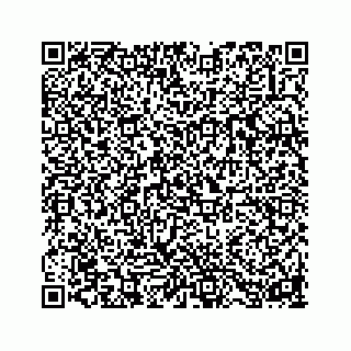 vCard 73853928108