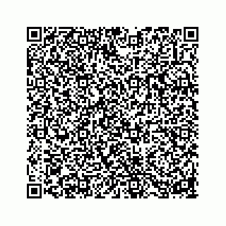 vCard 73853928110