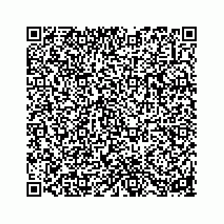 vCard 73853928111