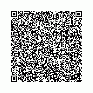 vCard 73853928113