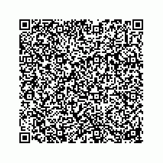 vCard 73853928114