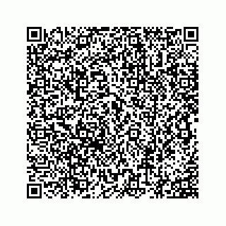 vCard 73853928115
