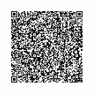 vCard 73853928117