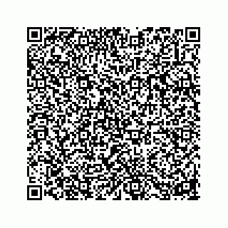 vCard 73853928118