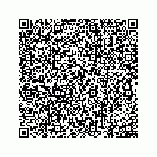 vCard 73853928119