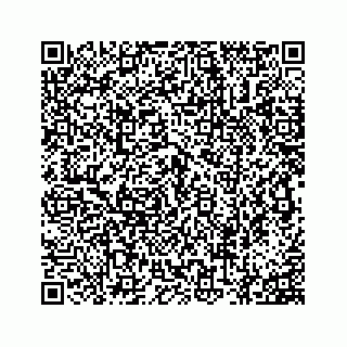 vCard 73853928120