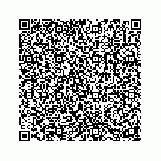 vCard 73853928121