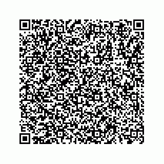 vCard 73853928123